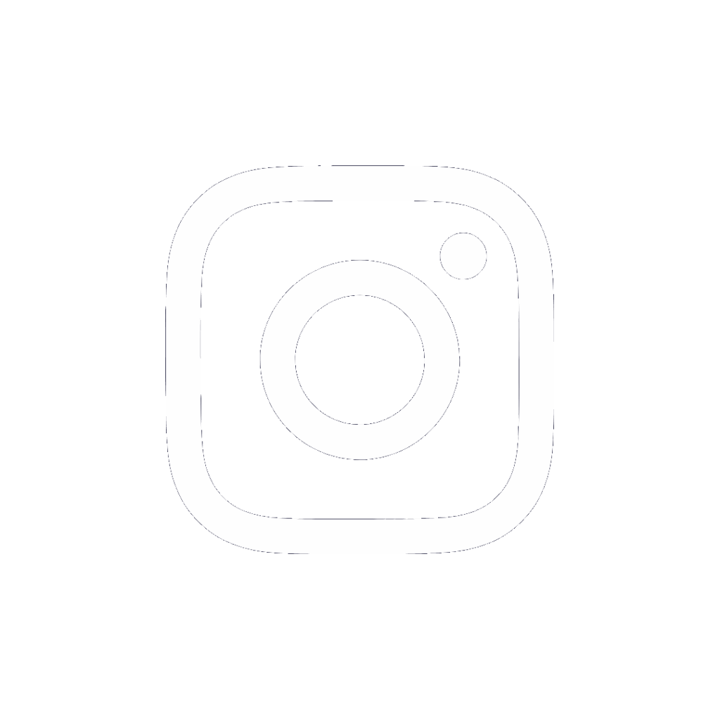 instagram white